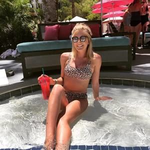 Meet your Posher, Allie